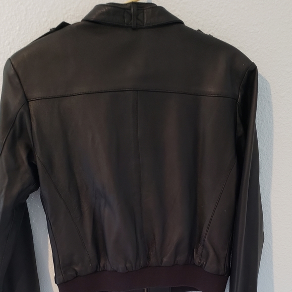 Dormeuil Jackets Coats Dormeuil England Poshmark